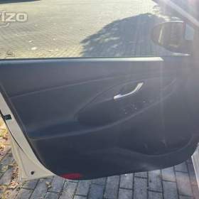 Foto inzerátu Prodej Hyundai i30