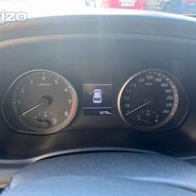 Foto inzerátu Prodej Hyundai i30