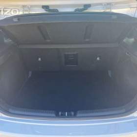 Foto inzerátu Prodej Hyundai i30