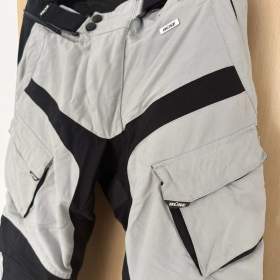 Foto inzerátu Textilní kombinéza Büse Adventure