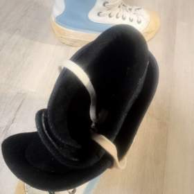 Foto inzerátu Snowboard NITRO Lectra vel.142 + vázání+boty vel.37/38 