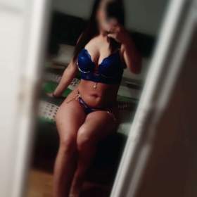 Foto inzerátu 🌹 Luxusní erotické rituály – Sára, Michel, Pam & Mistr Leo 🌹