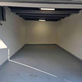 Fotka k inzerátu Pronájem Garáže ul. Pod výhonem, Ostrava Třebovice / 17660406