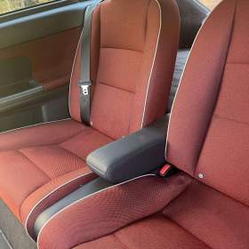 Foto inzerátu Volvo C30