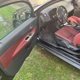 Foto inzerátu Volvo C30