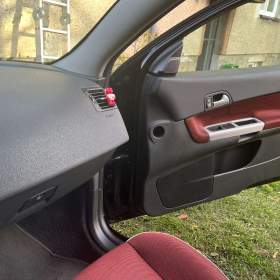 Foto inzerátu Volvo C30