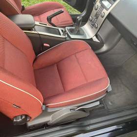 Foto inzerátu Volvo C30