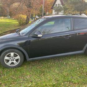 Foto inzerátu Volvo C30