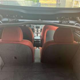 Foto inzerátu Volvo C30