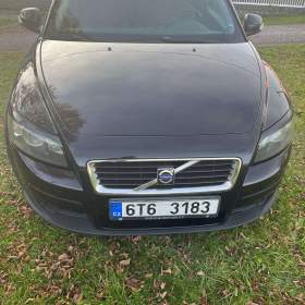 Foto inzerátu Volvo C30