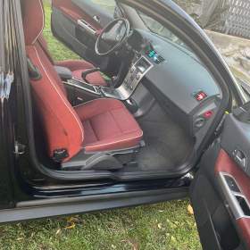 Foto inzerátu Volvo C30