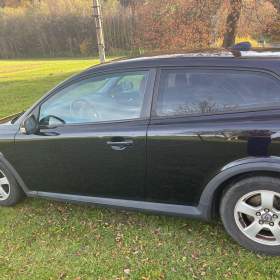 Foto inzerátu Volvo C30