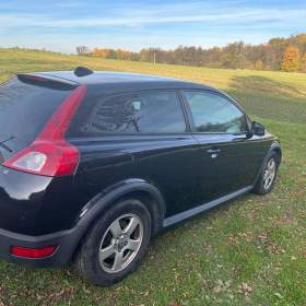 Foto inzerátu Volvo C30