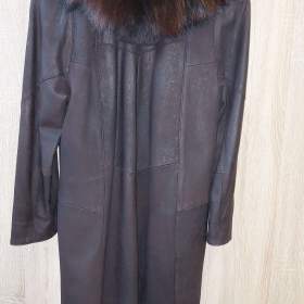 Fotka k inzerátu Prodám  / 17696117