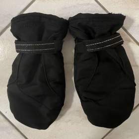 Foto inzerátu Rukavice Willard “M”.