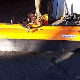 Foto inzerátu Zametací koště ABM technology sz 1600