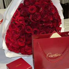 Foto inzerátu Diskrétně k výdělkům, které dávají smysl.