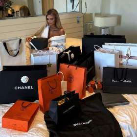 Foto inzerátu Diskrétně k výdělkům, které dávají smysl.