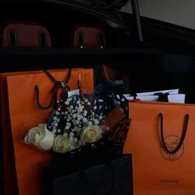 Foto inzerátu Diskrétně k výdělkům, které dávají smysl.