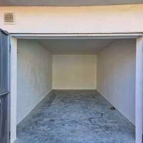 Fotka k inzerátu Pronájem garáže / 17660406