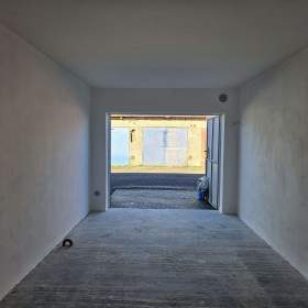 Foto inzerátu Pronájem garáže