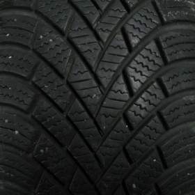 Fotka k inzerátu PRODÁM ZIMNÍ PNEU 175/65 R15 Nexen WH21 84T 2x  / 19232864