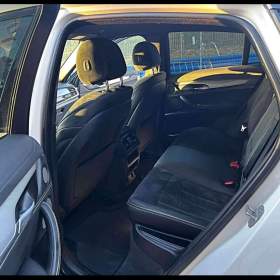 Foto inzerátu BMW X6 F16 2016 M-paket