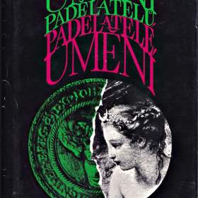 Foto inzerátu Umění padělatelů, padělatelé umění 			