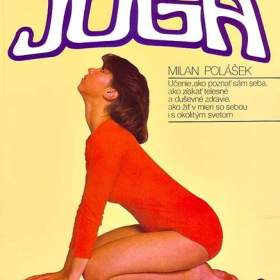 Jóga – Milan Polášek / 19635908