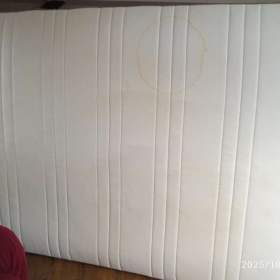 Fotka k inzerátu Prodám / 17934396