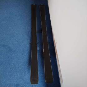 Foto inzerátu  Prodám lyže Tecno Pro XT PRO  + vázání Tecno