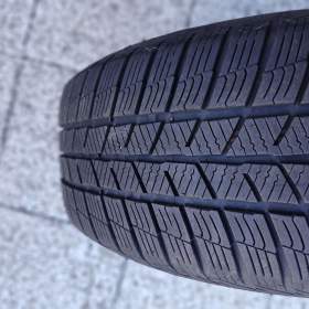 Fotka k inzerátu Zimni kola r 16 / 19251417