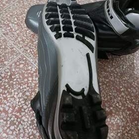 Foto inzerátu Prodám  boty na běžky