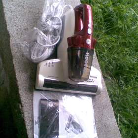 Foto inzerátu Prodám vysavač na lůžkoviny