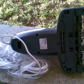 Foto inzerátu Prodám vysavač na lůžkoviny