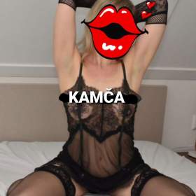 Fotka k inzerátu DNES 💥 💥  LUXUSNÍ ORÁL 💥 💥  / 19454773