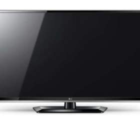 Fotka k inzerátu LG 42LS5600 / 18412550
