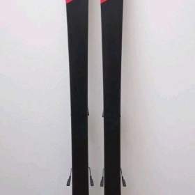 Foto inzerátu Sjezdové lyže Völkl Supersport
