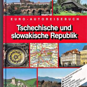 Fotka k inzerátu Autoatlas Československa / 15909580