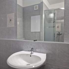 Foto inzerátu Byt 1+1 v centru města