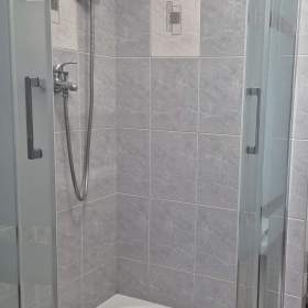 Foto inzerátu Byt 1+1 v centru města