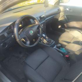 Foto inzerátu Prodam