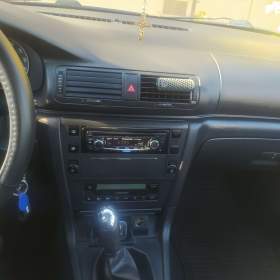 Foto inzerátu Prodam