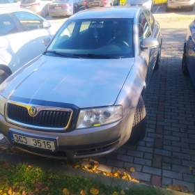 Foto inzerátu Prodam