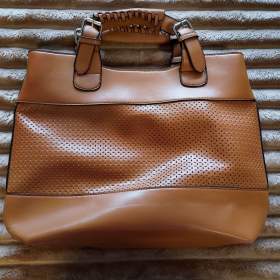 Dámská kabelka Fashion only -  nová* / 19641025