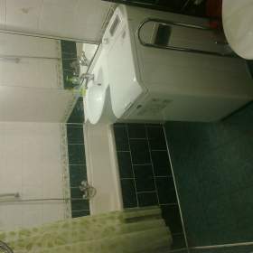 Foto inzerátu Pronájem 2+KK Plzeň