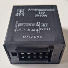 Fotka k inzerátu Náhradní modul 321112 Erich Jaeger / 17515463