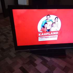 Televize grundig / 19641162