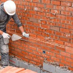 Nabízíme veškeré zednické práce Brno🔧  / 19641196