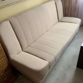 Fotka k inzerátu Prodám pohovku / 17917449